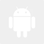 Logo of SMS D android Application 